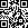 https://shahr.ir/xrZj