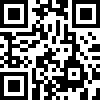 https://shahr.ir/xhPP