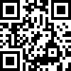 https://shahr.ir/xBHC