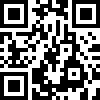 https://shahr.ir/xqvM