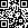 https://shahr.ir/x4Qb