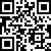 https://shahr.ir/xfVT