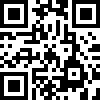 https://shahr.ir/xD8T