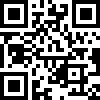 https://shahr.ir/xtkv