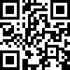 https://shahr.ir/xGMK