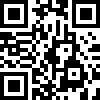 https://shahr.ir/x67d