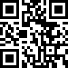 https://shahr.ir/xjM3