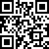 https://shahr.ir/xtY