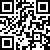 https://shahr.ir/xHcv