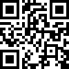 https://shahr.ir/xqx6