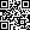 https://shahr.ir/xjt3