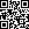 https://shahr.ir/xjw