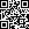 https://shahr.ir/xGrN