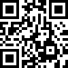 https://shahr.ir/xbSx