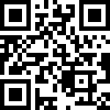 https://shahr.ir/xwMt