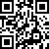 https://shahr.ir/xcJk