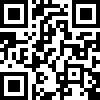 https://shahr.ir/xKnF