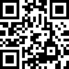 https://shahr.ir/xJPQ