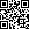 https://shahr.ir/xKhH
