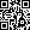 https://shahr.ir/x8fd