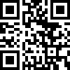 https://shahr.ir/xzTC