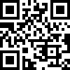 https://shahr.ir/xqfG