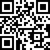 https://shahr.ir/xHdB