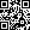 https://shahr.ir/xz4R
