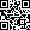 https://shahr.ir/xfcV
