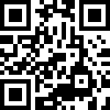 https://shahr.ir/xkZS