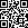 https://shahr.ir/x8B3