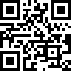 https://shahr.ir/x7f9
