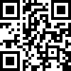 https://shahr.ir/xDjd