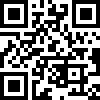 https://shahr.ir/xkg7