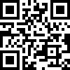 https://shahr.ir/xFBy