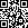 https://shahr.ir/xyvv