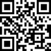 https://shahr.ir/x4Vk