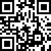 https://shahr.ir/xmww