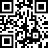https://shahr.ir/xgrr