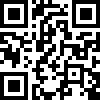 https://shahr.ir/xCjZ