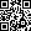 https://shahr.ir/xmDv