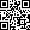 https://shahr.ir/xDtQ