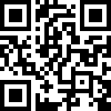 https://shahr.ir/xbNt