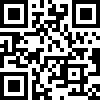 https://shahr.ir/xpr9