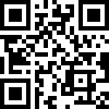 https://shahr.ir/x9H5