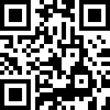 https://shahr.ir/x8bK