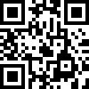 https://shahr.ir/x85d