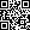 https://shahr.ir/xp2r