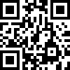 https://shahr.ir/xvjT