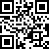 https://shahr.ir/xCKX